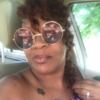 bettyg50